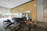 7120 Kierland Boulevard - Photo 28