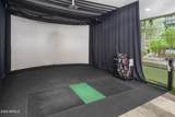 7120 Kierland Boulevard - Photo 30