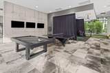 7120 Kierland Boulevard - Photo 32