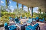 7120 Kierland Boulevard - Photo 34