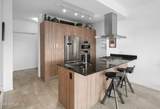 7120 Kierland Boulevard - Photo 4
