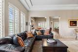 7306 Sunset Sky Circle - Photo 10