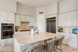 7306 Sunset Sky Circle - Photo 11