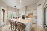 7306 Sunset Sky Circle - Photo 12