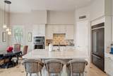 7306 Sunset Sky Circle - Photo 13