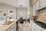 7306 Sunset Sky Circle - Photo 14