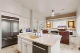 7306 Sunset Sky Circle - Photo 16