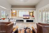 7306 Sunset Sky Circle - Photo 17