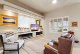 7306 Sunset Sky Circle - Photo 18