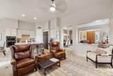 7306 Sunset Sky Circle - Photo 19