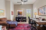 7306 Sunset Sky Circle - Photo 20