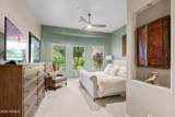 7306 Sunset Sky Circle - Photo 21