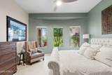 7306 Sunset Sky Circle - Photo 22