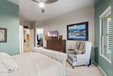 7306 Sunset Sky Circle - Photo 23