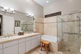 7306 Sunset Sky Circle - Photo 24