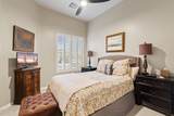 7306 Sunset Sky Circle - Photo 25