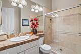 7306 Sunset Sky Circle - Photo 26