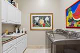 7306 Sunset Sky Circle - Photo 28