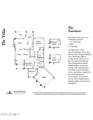 7306 Sunset Sky Circle - Photo 29