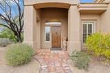 7306 Sunset Sky Circle - Photo 3