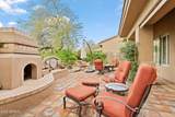 7306 Sunset Sky Circle - Photo 30
