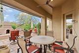 7306 Sunset Sky Circle - Photo 31