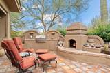 7306 Sunset Sky Circle - Photo 32