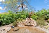 7306 Sunset Sky Circle - Photo 33