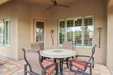 7306 Sunset Sky Circle - Photo 34