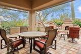 7306 Sunset Sky Circle - Photo 35