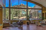 7306 Sunset Sky Circle - Photo 36