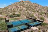 7306 Sunset Sky Circle - Photo 38
