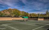 7306 Sunset Sky Circle - Photo 40