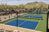 7306 Sunset Sky Circle - Photo 42