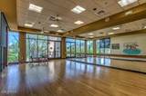 7306 Sunset Sky Circle - Photo 45