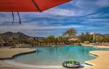 7306 Sunset Sky Circle - Photo 47