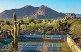 7306 Sunset Sky Circle - Photo 48