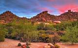 7306 Sunset Sky Circle - Photo 49