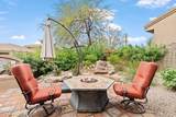 7306 Sunset Sky Circle - Photo 5