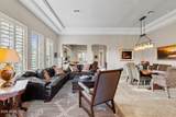 7306 Sunset Sky Circle - Photo 6