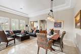 7306 Sunset Sky Circle - Photo 7