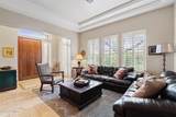 7306 Sunset Sky Circle - Photo 9