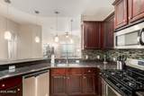 945 Playa Del Norte Drive - Photo 10