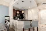 945 Playa Del Norte Drive - Photo 11