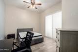 945 Playa Del Norte Drive - Photo 12