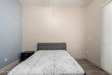 945 Playa Del Norte Drive - Photo 13