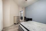 945 Playa Del Norte Drive - Photo 14