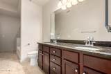 945 Playa Del Norte Drive - Photo 15