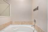 945 Playa Del Norte Drive - Photo 16