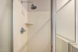 945 Playa Del Norte Drive - Photo 17